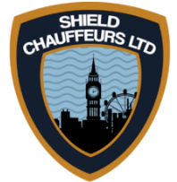Shield Chauffeurs Ltd
